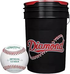 Diamond gallon ball for sale  Delivered anywhere in USA 