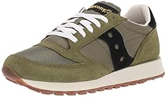 Saucony jazz original d'occasion  Livré partout en France