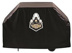 Purdue grill cover for sale  Delivered anywhere in USA 