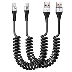Usb type cable for sale  Delivered anywhere in USA 