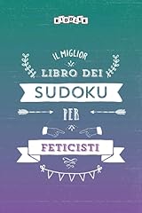 Miglior libro dei usato  Spedito ovunque in Italia 