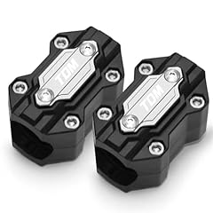 Motorcycle engine protection for sale  Delivered anywhere in UK