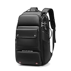 Naskvowt camera backpack for sale  Delivered anywhere in USA 