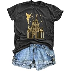 Magical shirt women for sale  Delivered anywhere in USA 
