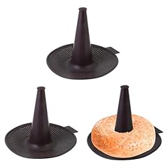 Huikangsheng piece donut for sale  Delivered anywhere in USA 