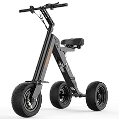 Tomofree wheel scooter for sale  Delivered anywhere in USA 