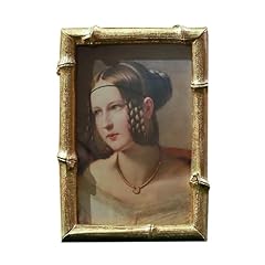 Vintage glamour gold for sale  Delivered anywhere in UK