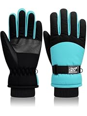 Geyoga kids waterproof for sale  Delivered anywhere in USA 