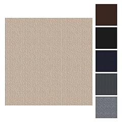 Cucos carpet tiles for sale  Delivered anywhere in USA 