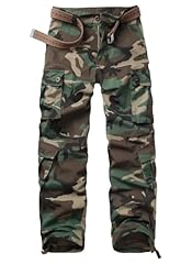 Vatinnt men cargo for sale  Delivered anywhere in UK