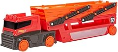 Hot wheels mega for sale  Delivered anywhere in USA 