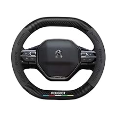 Car steering wheel for sale  Delivered anywhere in Ireland