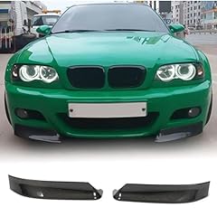 Car front bumper for sale  Delivered anywhere in UK