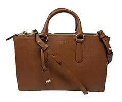 Radley hampstead medium for sale  Delivered anywhere in UK