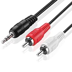 Tnp rca aux for sale  Delivered anywhere in USA 