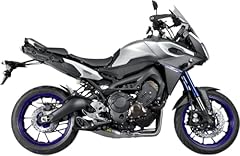 Akrapovic sistema scarico usato  Spedito ovunque in Italia 