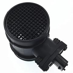Air mass meter for sale  Delivered anywhere in USA 
