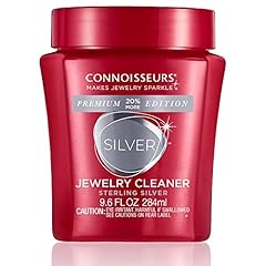 Connoisseurs premium edition for sale  Delivered anywhere in USA 