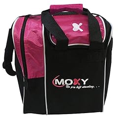 Moxy strike single for sale  Delivered anywhere in USA 