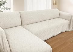 Homerilla sectional couch for sale  Delivered anywhere in USA 