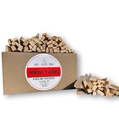 Firewood kindling pine for sale  Delivered anywhere in USA 