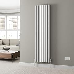 Duratherm 1800 480mm for sale  Delivered anywhere in UK