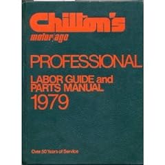 Chilton professional labor for sale  Delivered anywhere in USA 