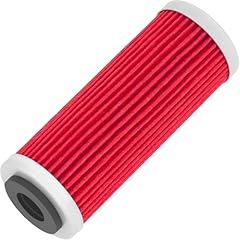 Motoforge dynamics oil for sale  Delivered anywhere in UK