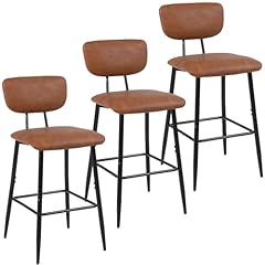 Nusetx barstools set for sale  Delivered anywhere in USA 
