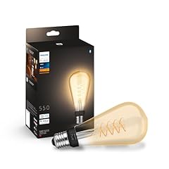 Philips white ampoule d'occasion  Livré partout en France
