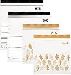 Ikea istad medium for sale  Delivered anywhere in UK