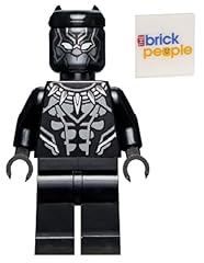 Lego superheroes black for sale  Delivered anywhere in USA 