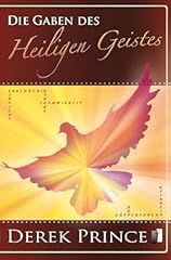 Gaben heiligen geistes gebraucht kaufen  Wird an jeden Ort in Deutschland