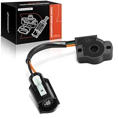 Premium tps throttle for sale  Delivered anywhere in USA 