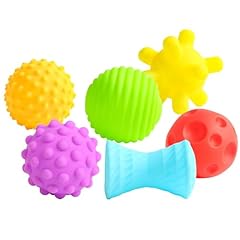 Suloli pezzi palline usato  Spedito ovunque in Italia 