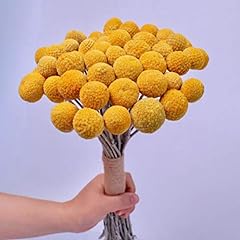 Tooget bouquet fiori usato  Spedito ovunque in Italia 