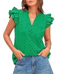 Btfbm women summer for sale  Delivered anywhere in USA 