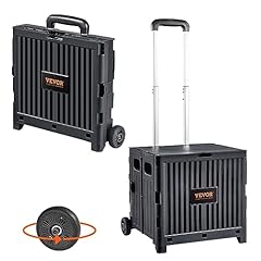Vevor foldable utility for sale  Delivered anywhere in USA 