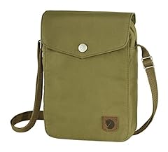 Fjällräven 23156 greenland for sale  Delivered anywhere in Ireland