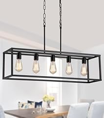 Amzasa black rectangle for sale  Delivered anywhere in USA 
