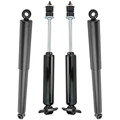 Trq front rear for sale  Delivered anywhere in USA 