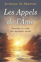 voiles st tropez femme d'occasion voiles st tropez femme d'occasion Livré partout en France