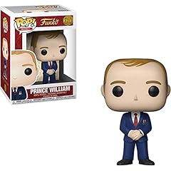 Funko pop royal for sale  Delivered anywhere in UK