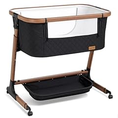 Electric smart baby for sale  Delivered anywhere in USA 