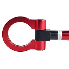 Dewhel jdm folding for sale  Delivered anywhere in USA 