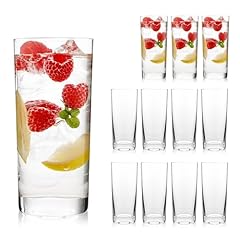 Ouwo highball glasses for sale  Delivered anywhere in USA 