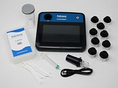 Palintest lumiso expert for sale  Delivered anywhere in UK