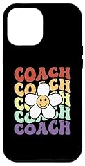 Iphone plus coach for sale  Delivered anywhere in USA 