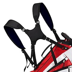 Big teeth golf for sale  Delivered anywhere in UK