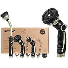 Restmo garden watering for sale  Delivered anywhere in USA 